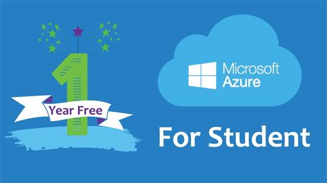 Azure for students. Things To Know About Azure for students. 